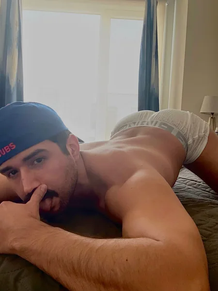 Chi Jock