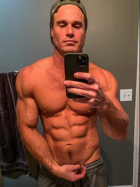 JockGOD