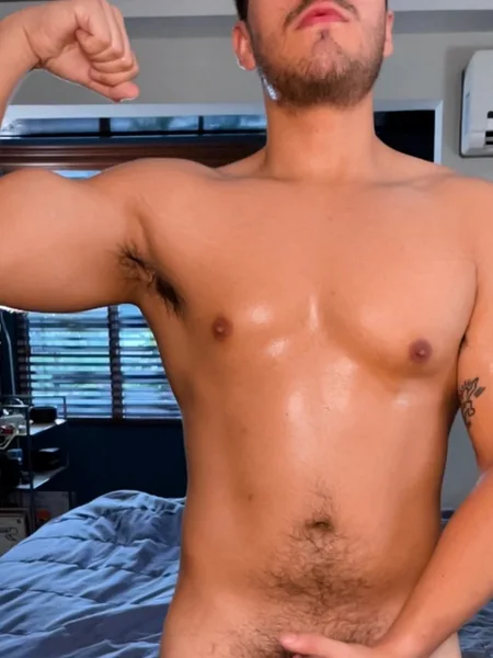jockload