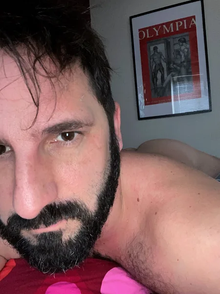 jocklover