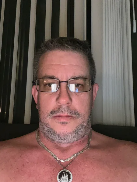 JOCKSTRAPTWUNK