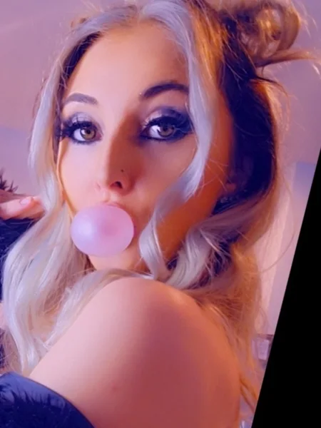 Jo Doll