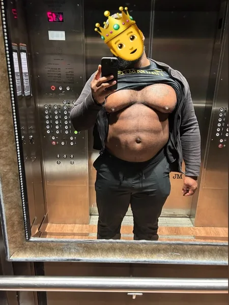 jodymuscle