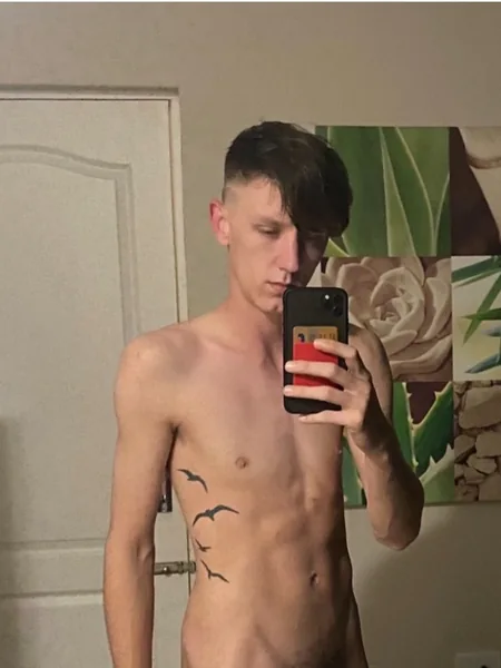 Joexxx