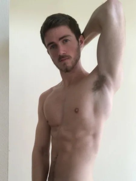 Joe H