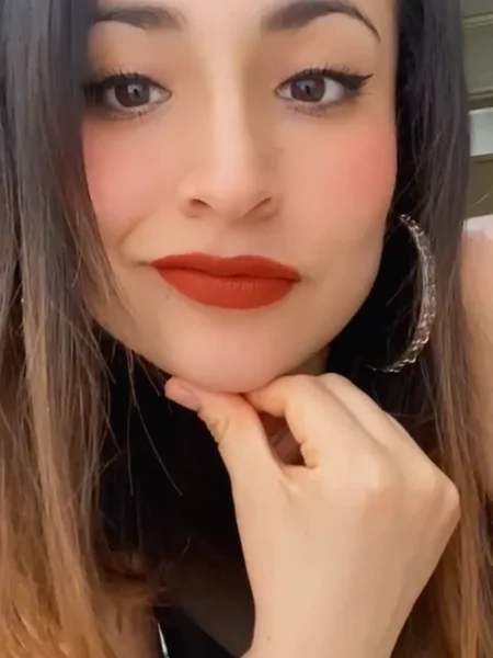 TatLatina