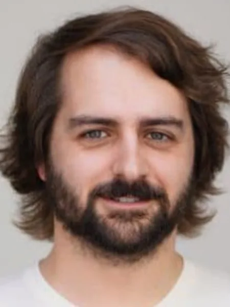 Joe Kwaczala