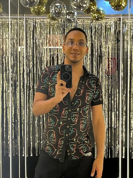 🇻🇪 Yohel J. Lugo 🇻🇪