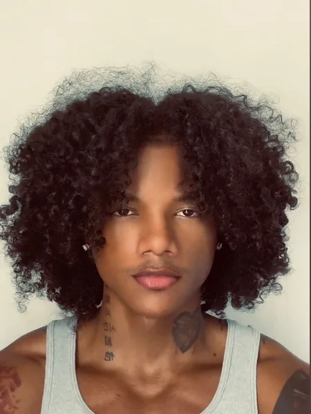 Joel