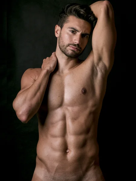 Joel Díaz Lorenzo