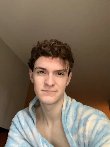 Joel Reknilk