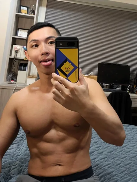 萬萬 JoeWan227