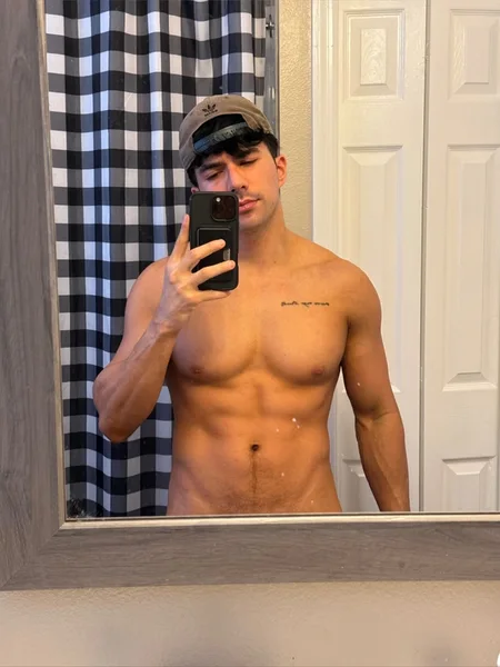 Joe Gentile