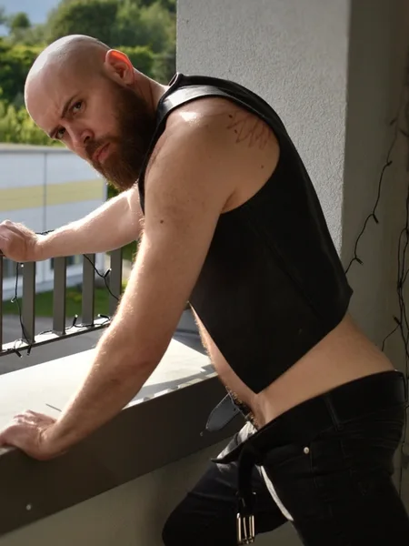 joeydphoenix
