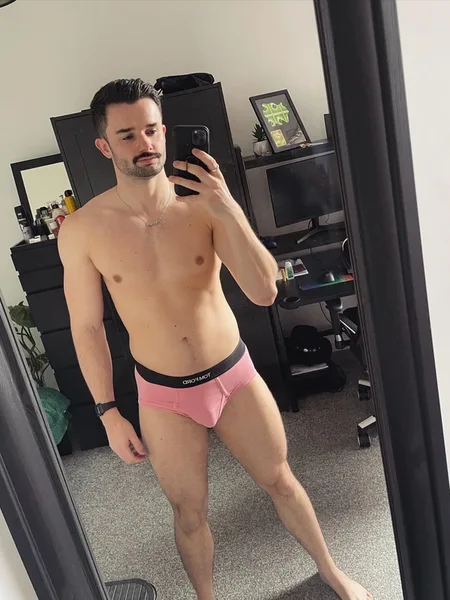 Joey Gemini