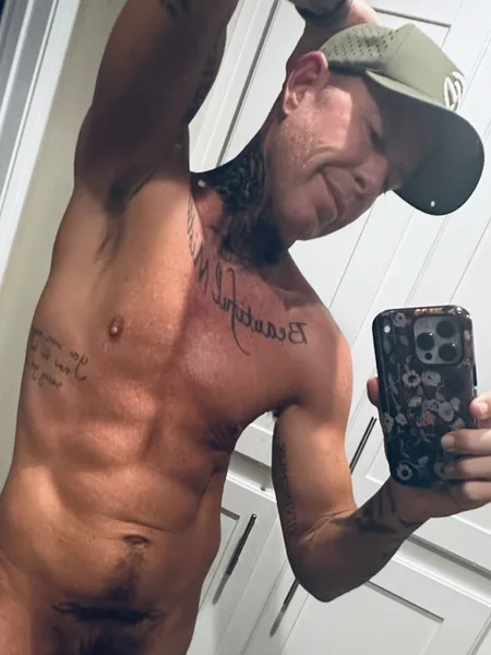 JoeyParksAZ