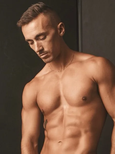 joeyxdane