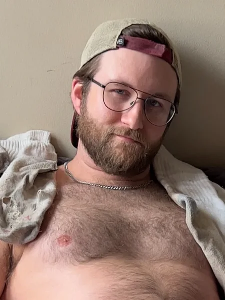 Joe 🧦