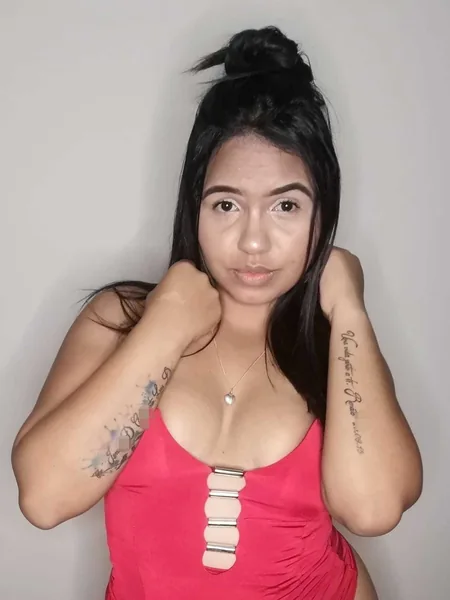 Johana