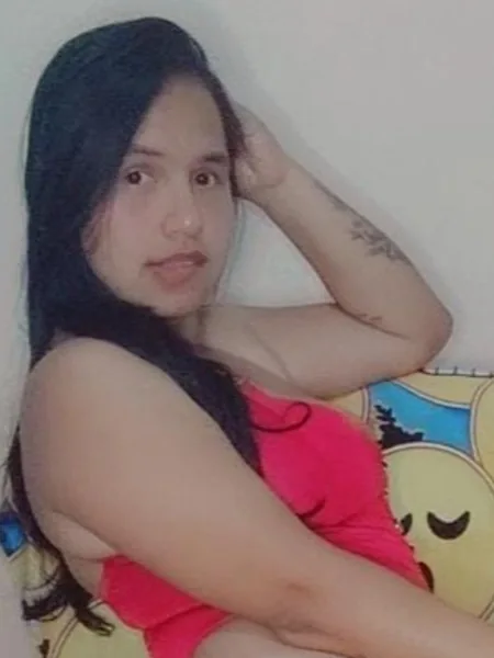 Johana