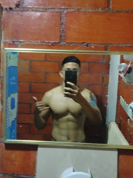 Johan Agudelo