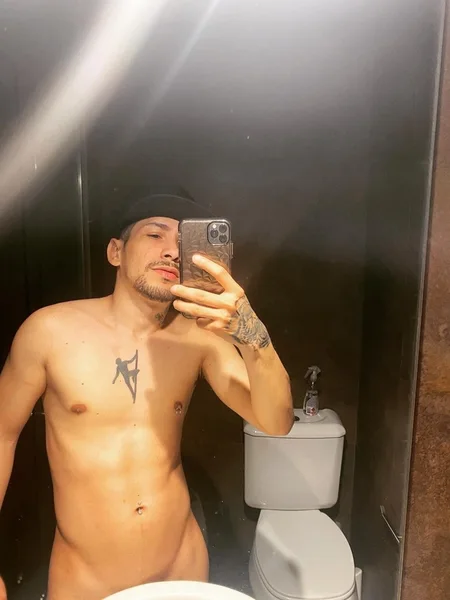 Yohangel padilla