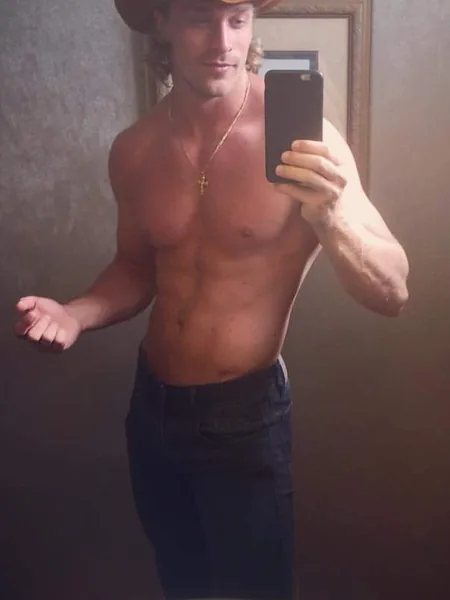 Johan kane