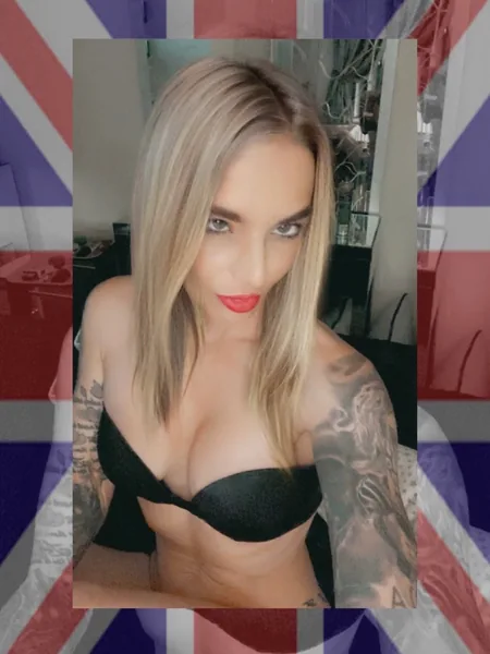 Jo