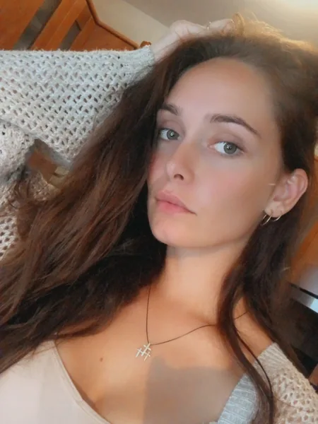 Johanna
