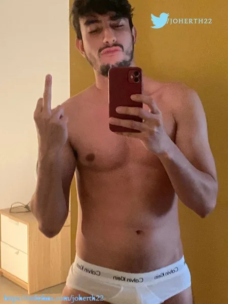 Joe