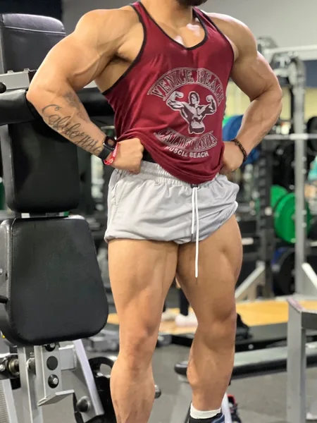 John Dildoe