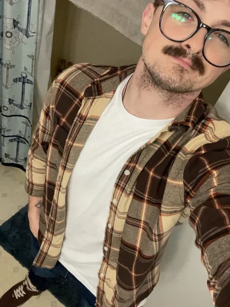 John