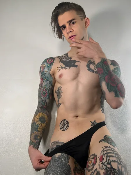 John Kilo
