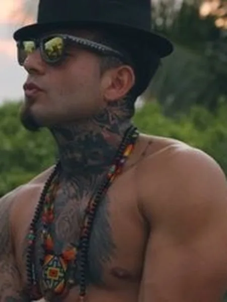 JohnAnthonyXXX