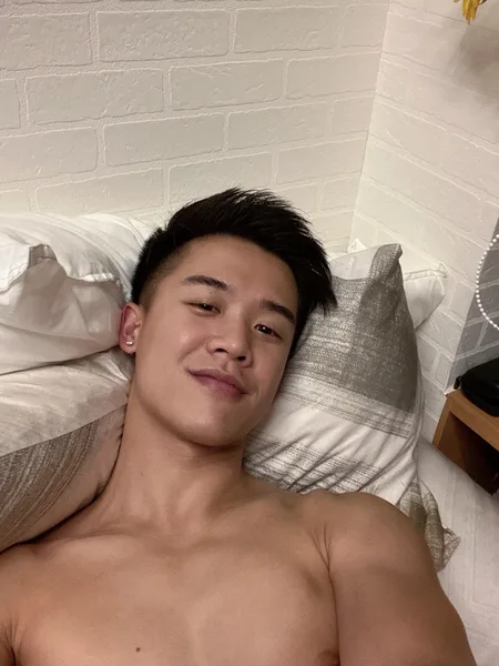 Johnchannel