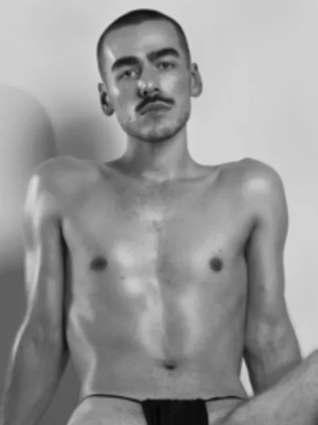 John Deeriere
