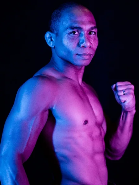 Johndodsonmma