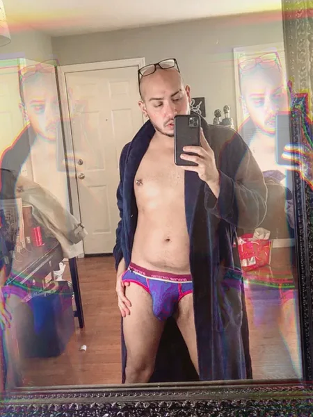 Johnathan Carter