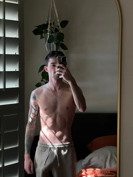 Johnnie J