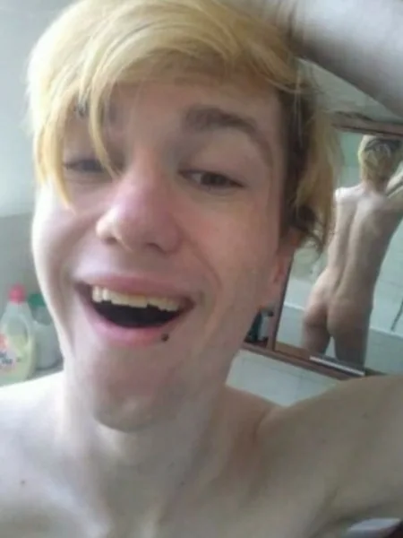 Johnny Beanzz