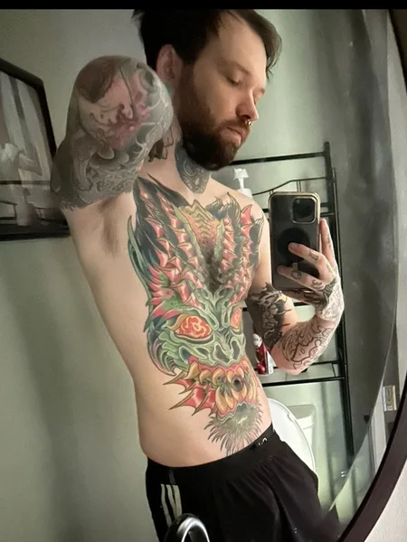 Johnny_Sparrow