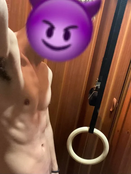 Johnny_White903