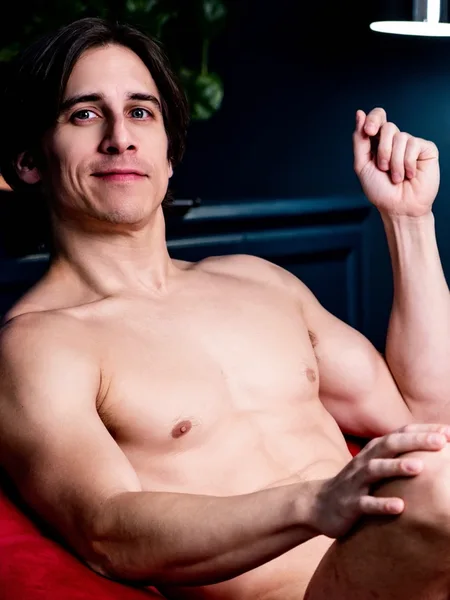 Johnny Araña