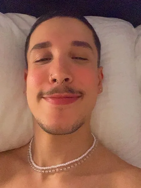 JohnnyBottomX