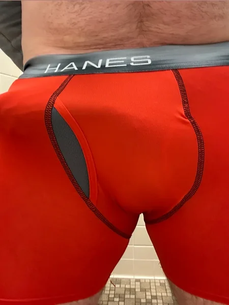 JohnnyConda