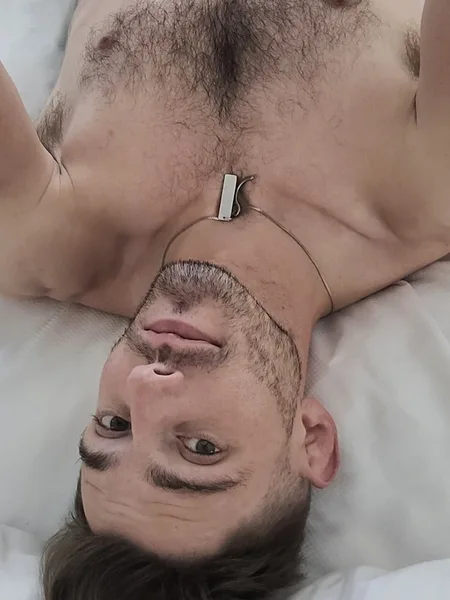 JohnnyDarkest