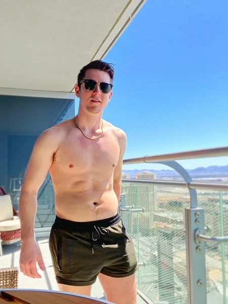 Bigjohnnyfree