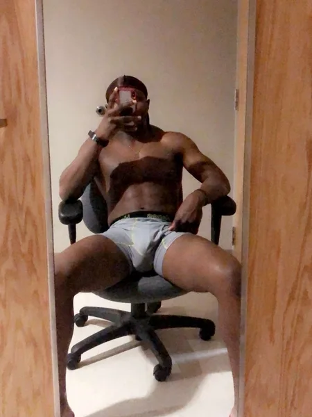 BigZoe