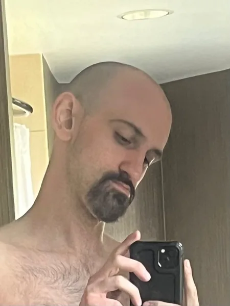 Johnny Magnum