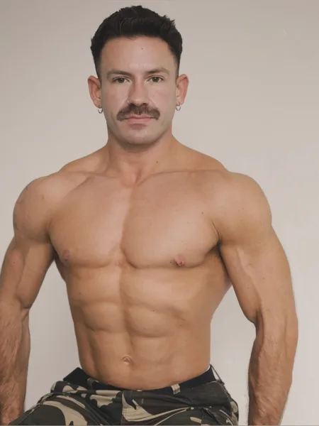 JohnnyTyson
